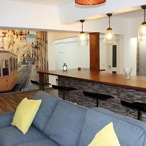 Superior Appartement